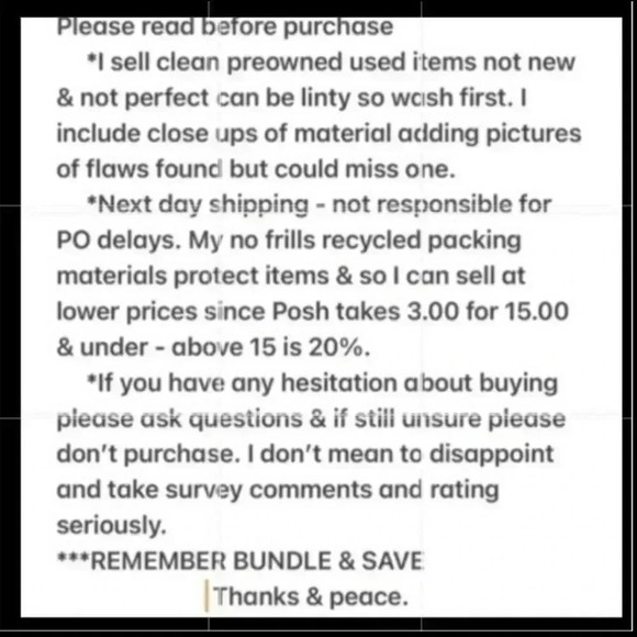 Adrianna Papell black leather weaved sandals - Picture 12 of 12